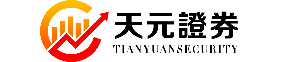 湖州股票配资资讯门户网站_配资行情展示与学习内容解析