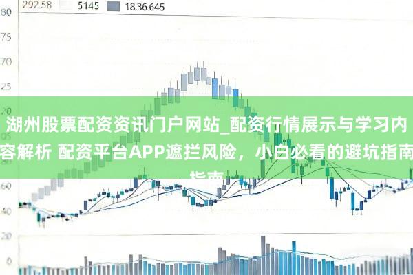 湖州股票配资资讯门户网站_配资行情展示与学习内容解析 配资平台APP遮拦风险，小白必看的避坑指南