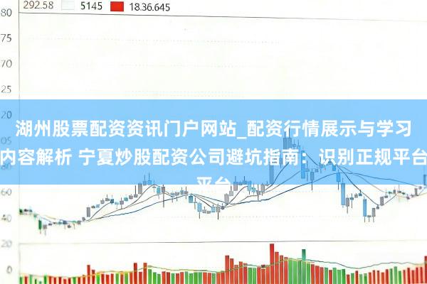 湖州股票配资资讯门户网站_配资行情展示与学习内容解析 宁夏炒股配资公司避坑指南：识别正规平台